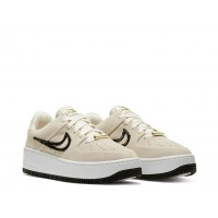 Air force one sage low lx hotsell